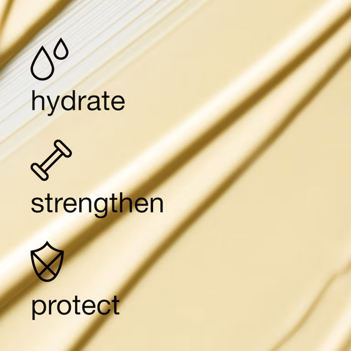 Clinique 3 Schritte Pflege Dramatically Different Moisturizing Lotion+ SPF50 Clinique 3 Schritte Pflege Dramatically Different Moisturizing Lotion+ SPF50