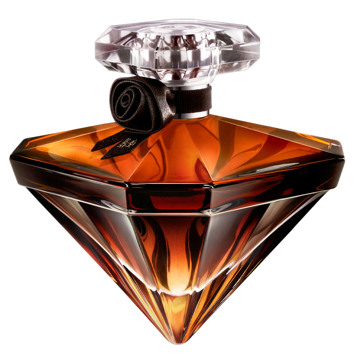 Lancôme La Nuit Tresor Vanille Noir Eau de Parfum (EdP)