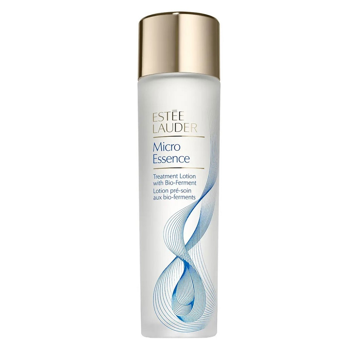 Estée Lauder Micro Essence Treatment Lotion
