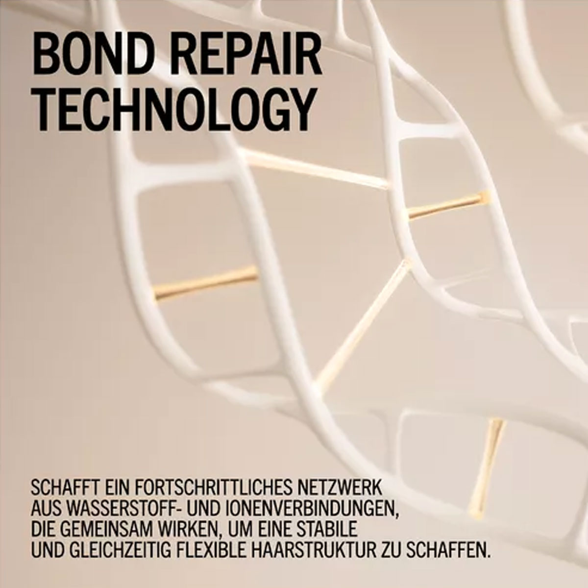 Schwarzkopf Professional BlondMe Bond Repair Sealing Balm