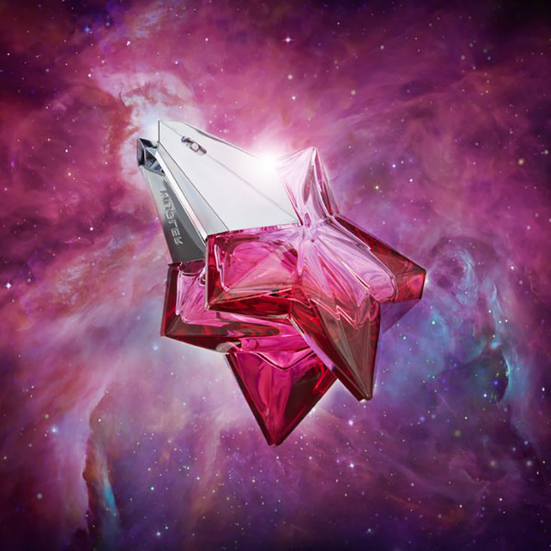 Mugler Angel Nova Eau de Parfum (EdP) - nachfüllbar