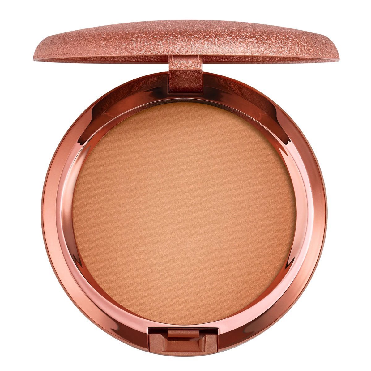 MAC Skinfinish Sunstruck Matte Bronzer