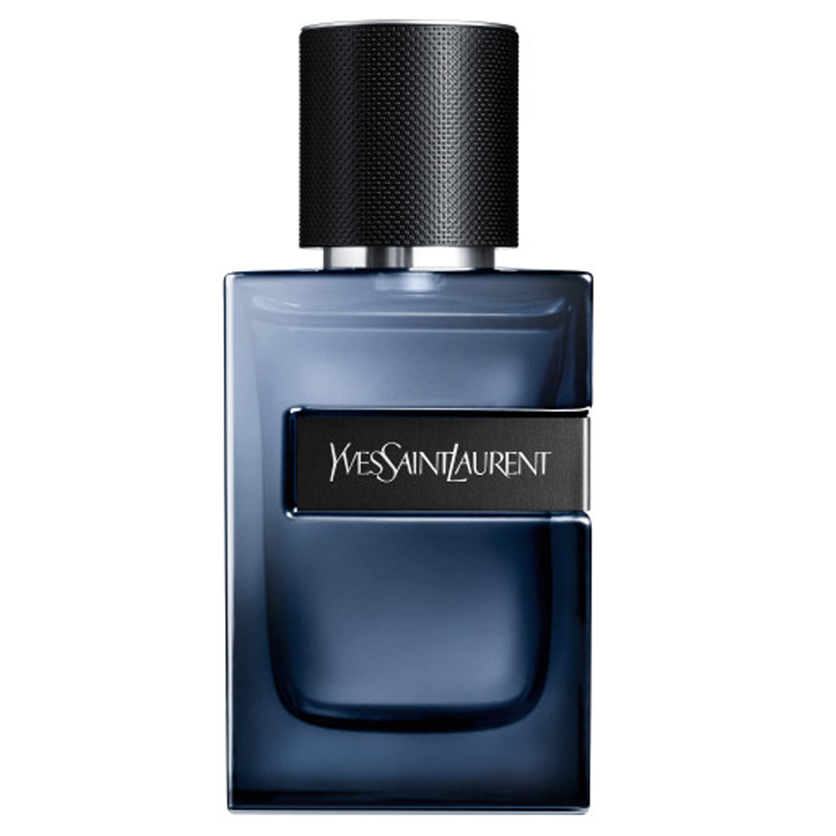 Yves Saint Laurent Y L'Elixir