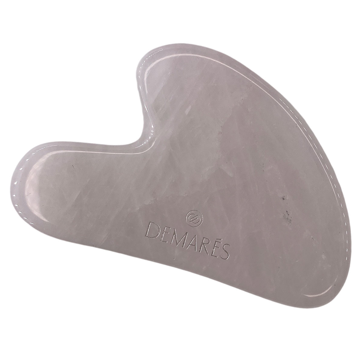 Demarés Skincare Gua Sha