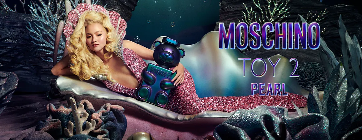 moschino-header