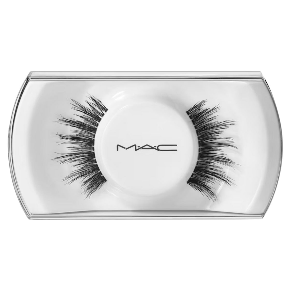 MAC False Lash #88 Stunner Lash