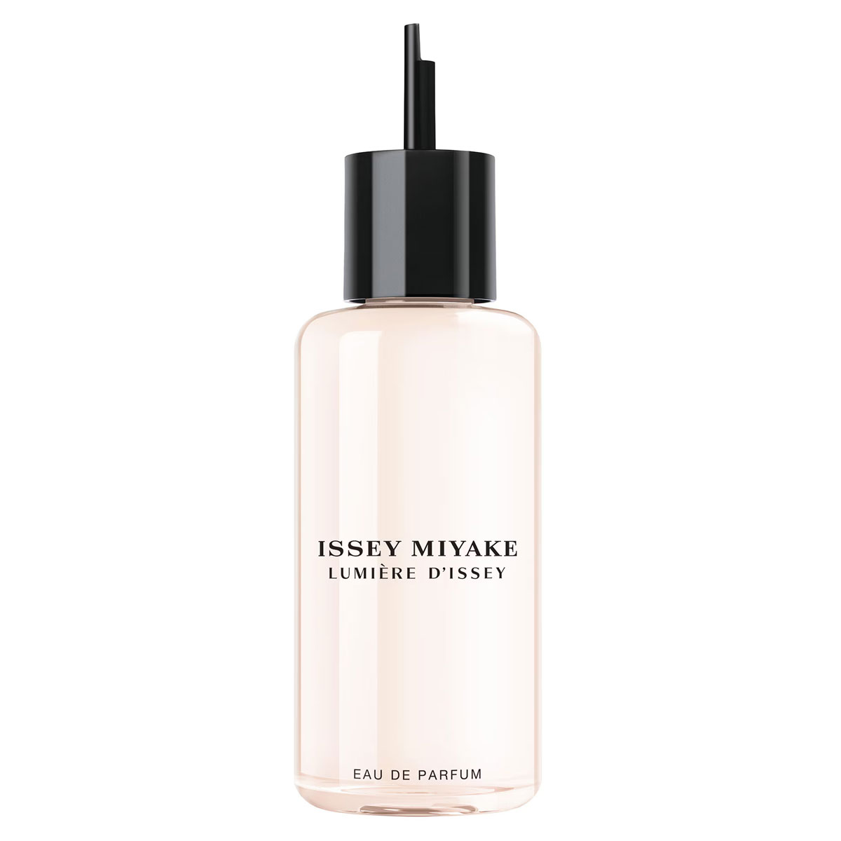 Issey Miyake Lumière D'Issey Eau de Parfum (EdP) Refill