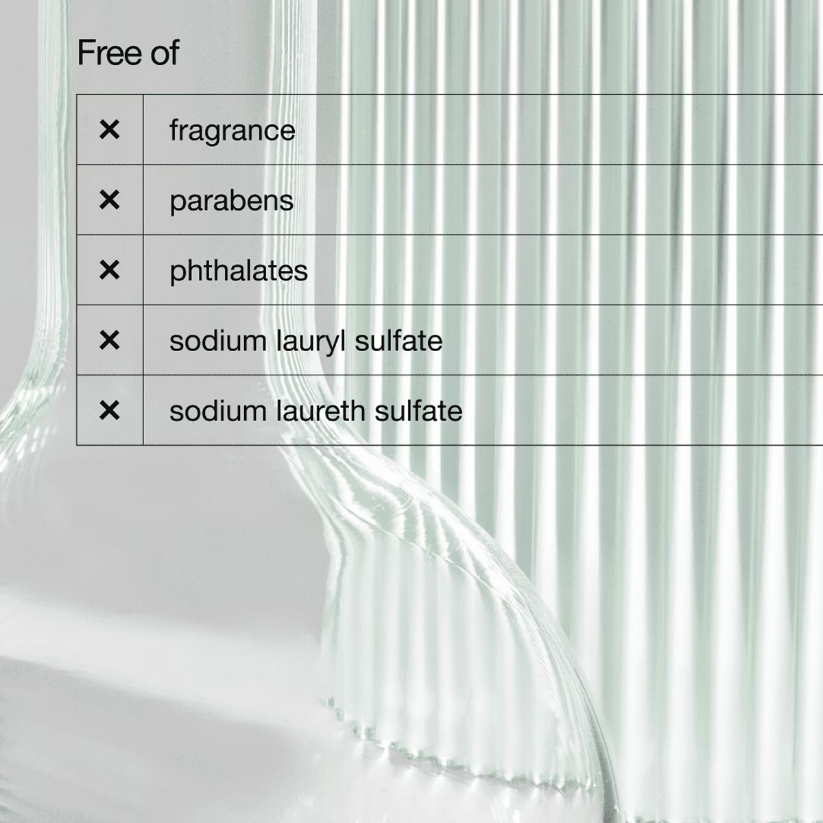 Clinique Even Better Eyes Dark Circle Corrector Eye Cream