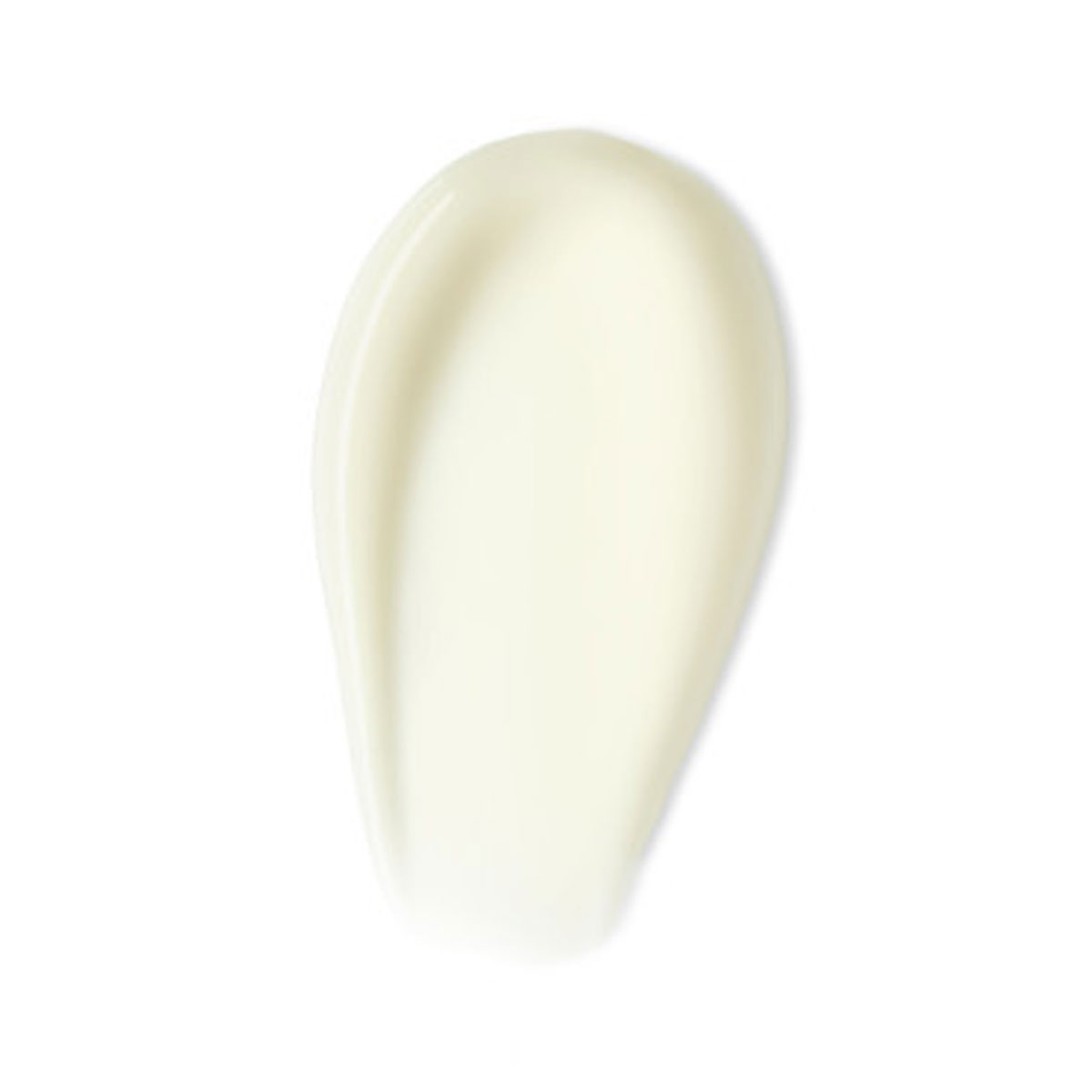 Biotherm Waterlover Sun Milk SPF 30