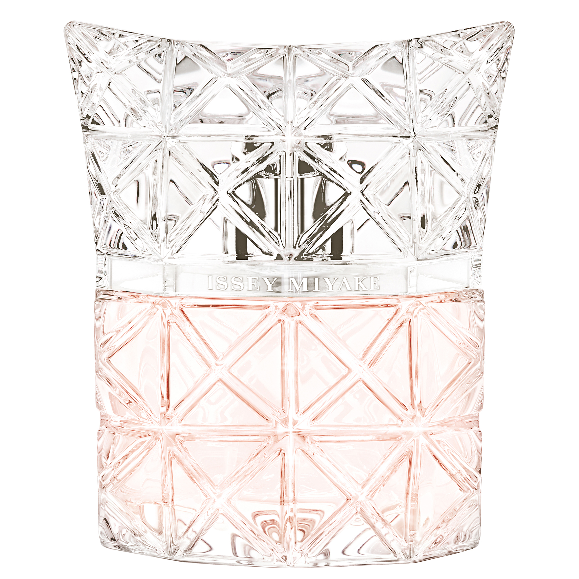 Issey Miyake Lumière D'Issey Eau de Parfum (EdP)