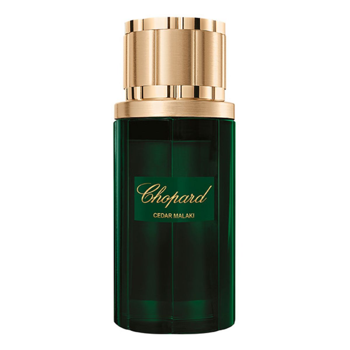 Chopard Cedar Malaki Eau de Parfum (EdP)