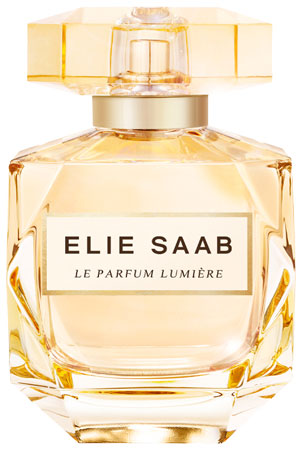 Elie Saab Le Parfum Lumière Eau de Parfum (EdP)