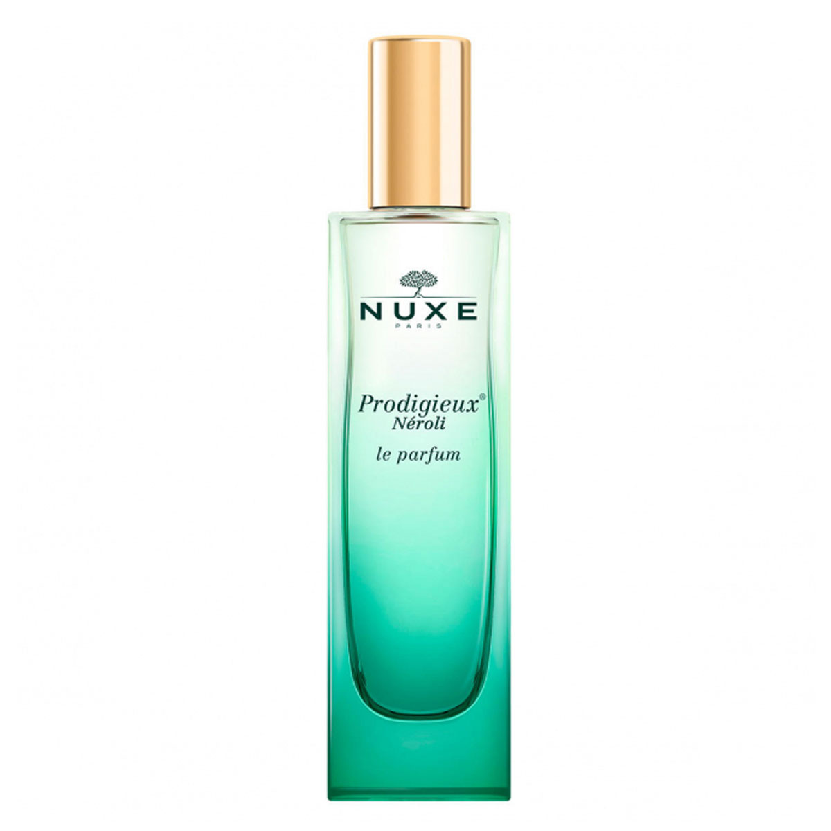 NUXE Prodigieux Neroli Le Parfum