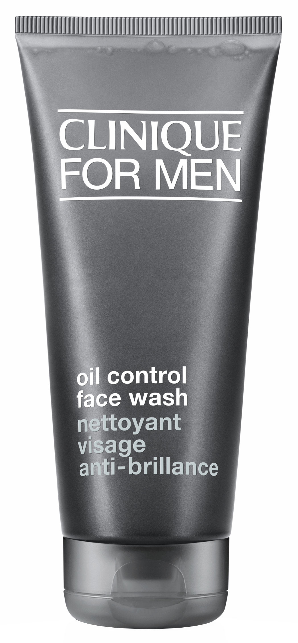 Clinique Clinique for Men Oil Control Face Wash