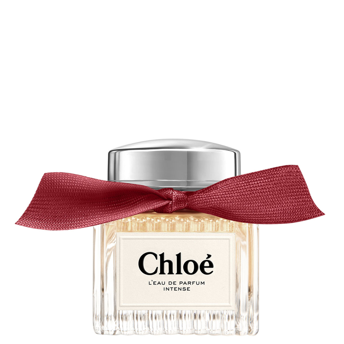 Chloé L'Eau Eau de Parfum (EdP) Intense Refillable