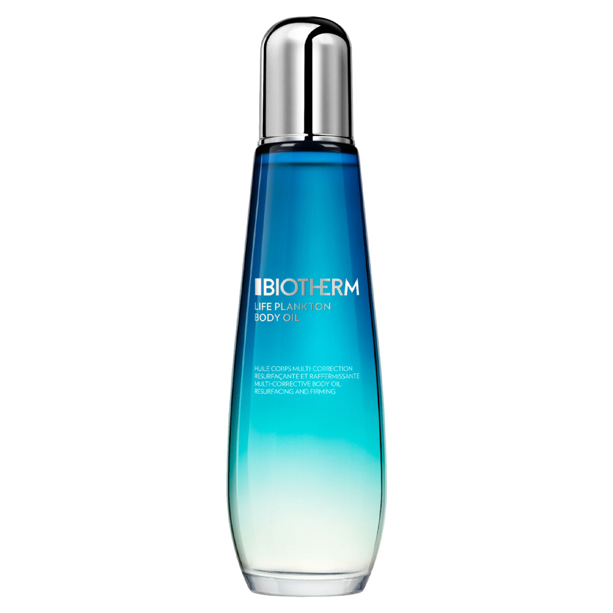 Biotherm Life Plankton Body Oil