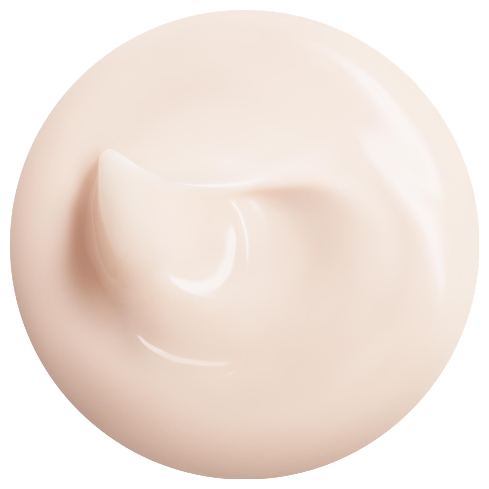 Shiseido Vital Perfection Uplifting and Firming Day Cream SPF30