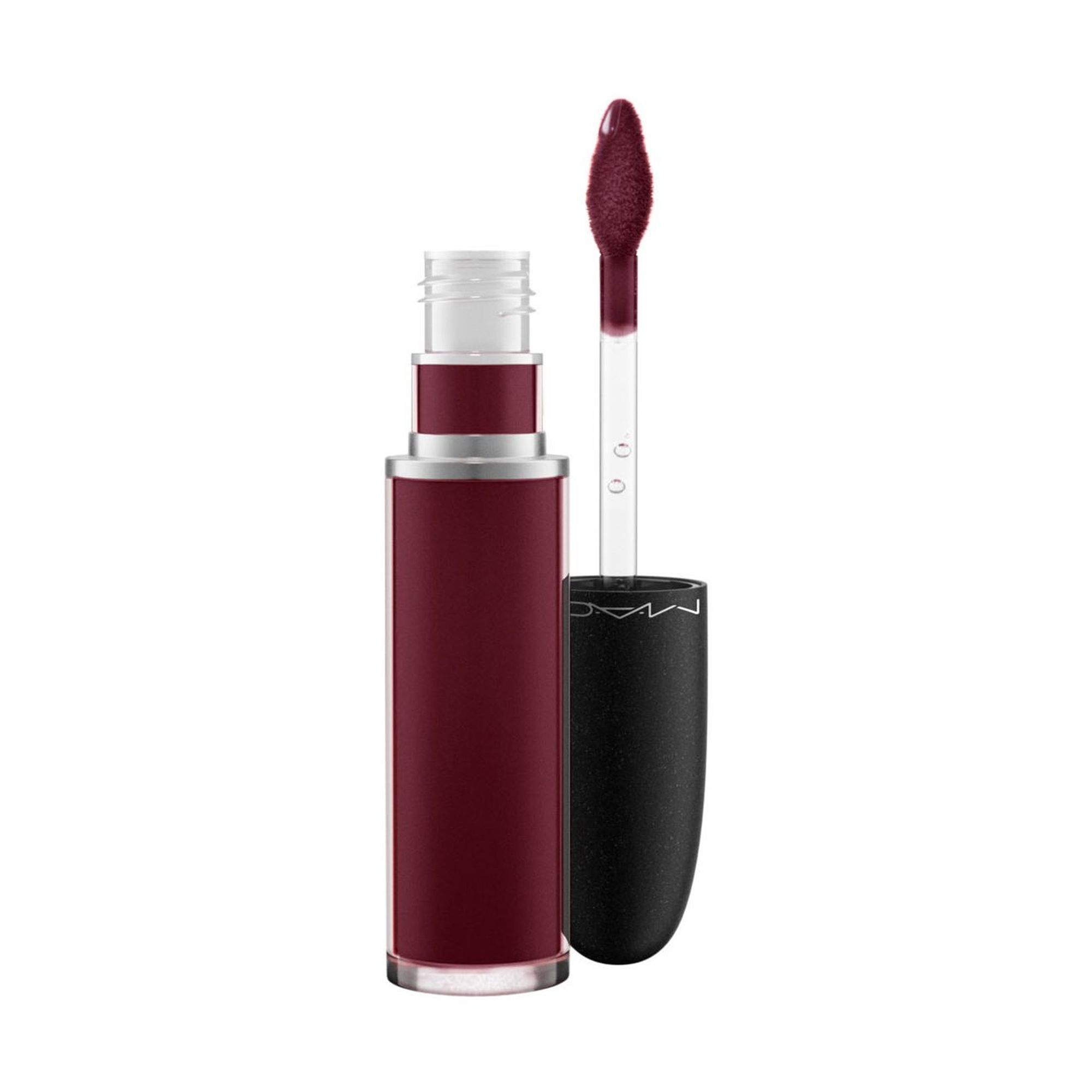 MAC Retro Matte Liquid Lipcolour