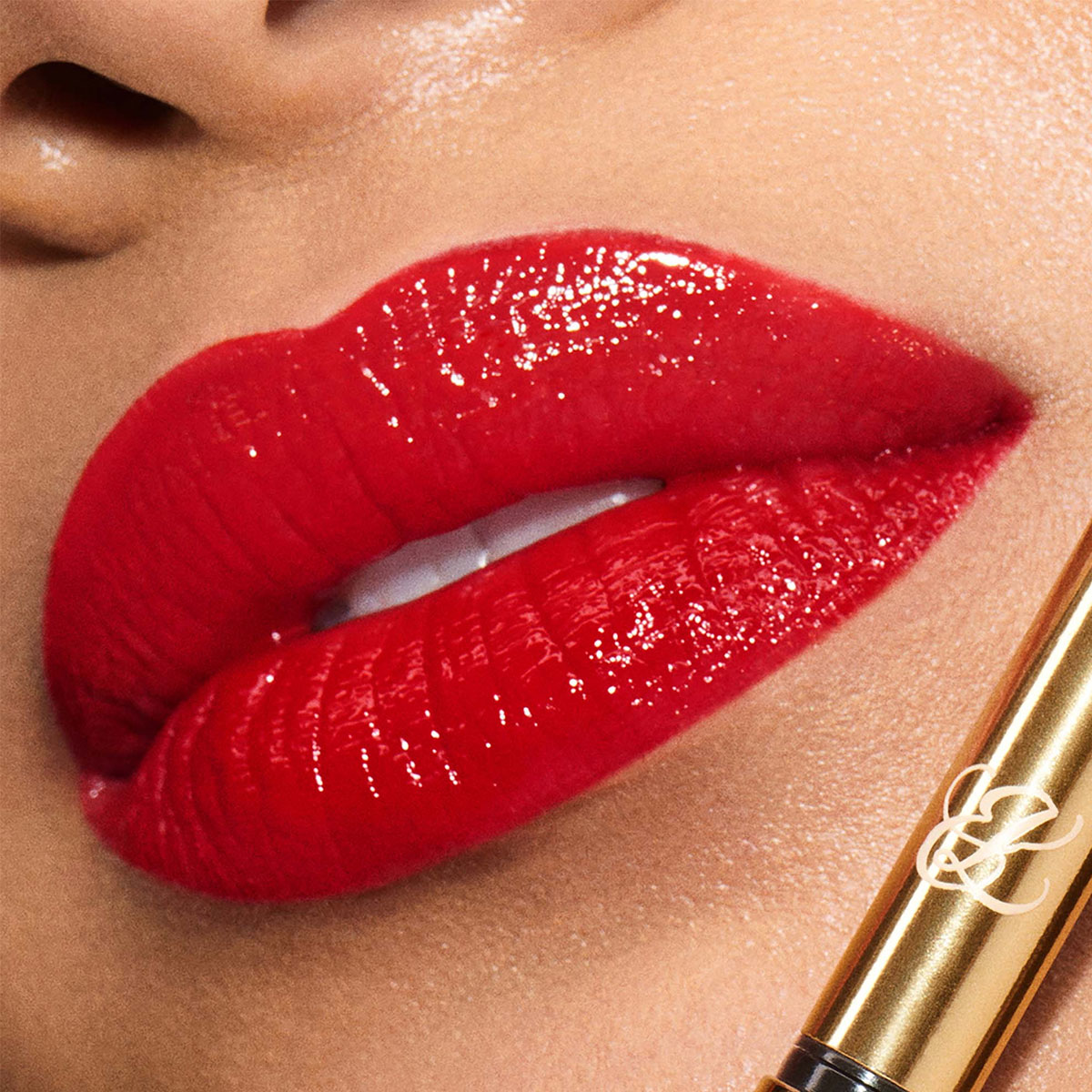 Estée Lauder Pure Color Explicit Slick Shine Lipstick