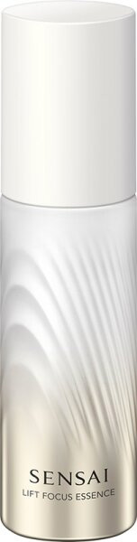 Sensai Expert Products Lift Focus Essence