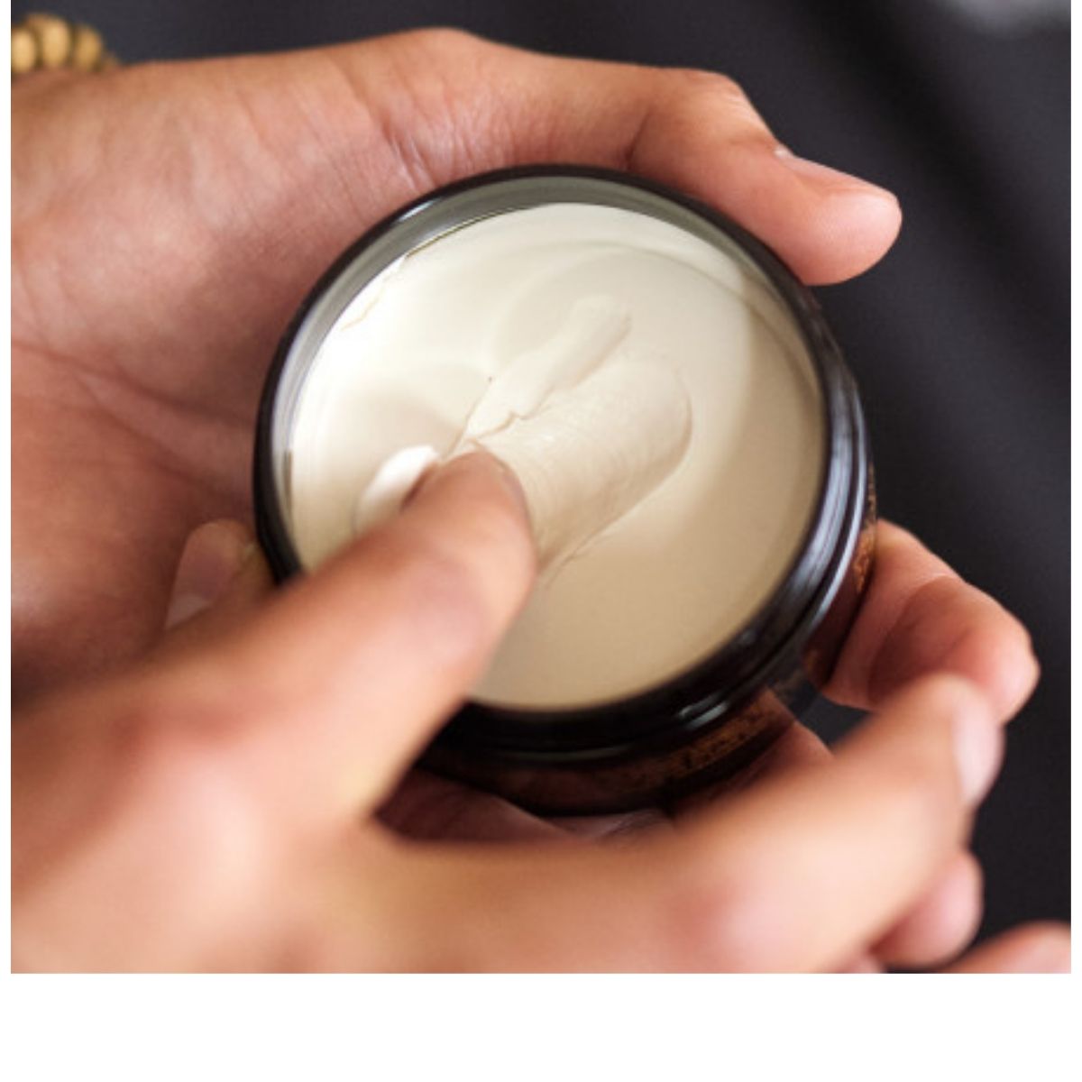 American Crew Styling Matte Clay