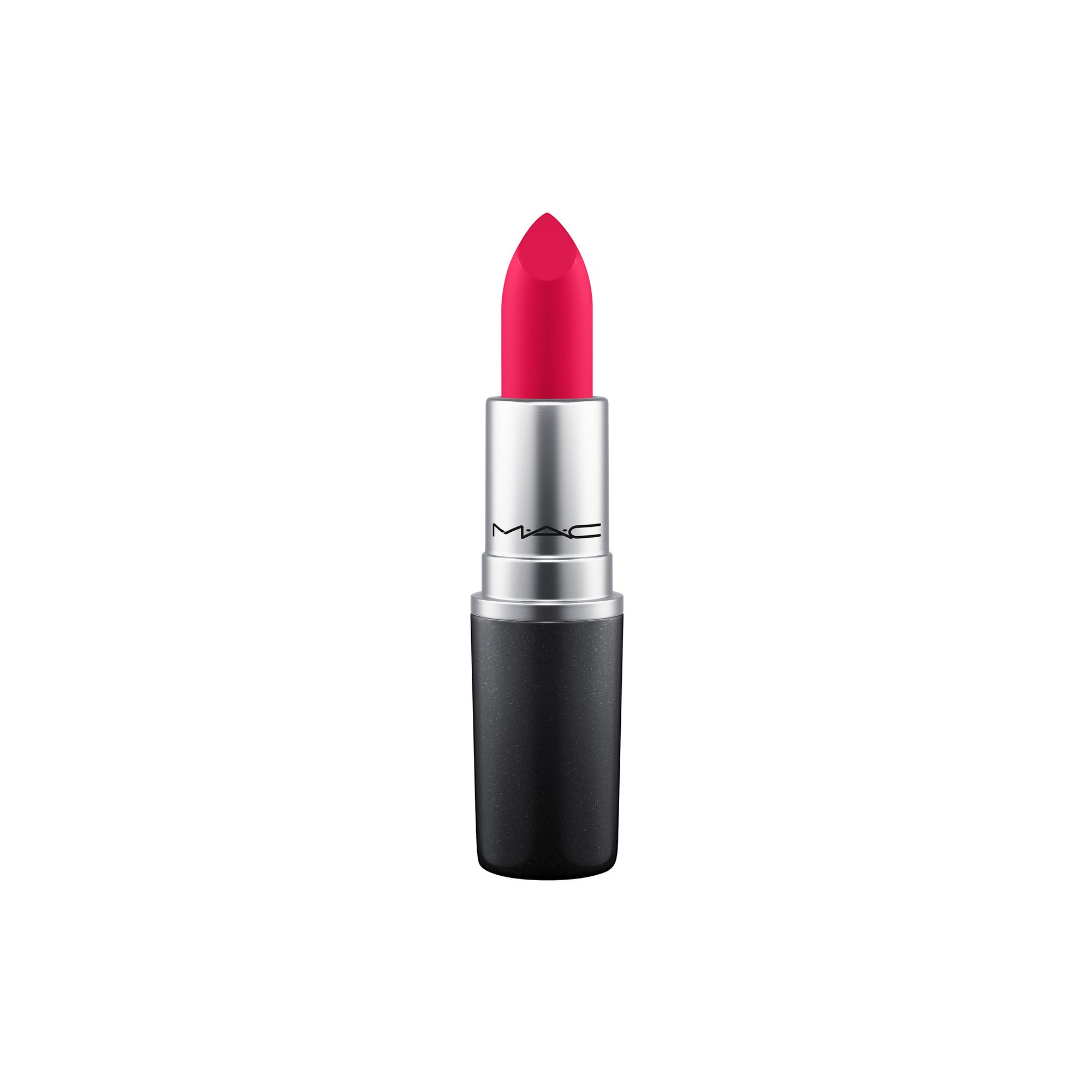 MAC Lips Matte Lipstick