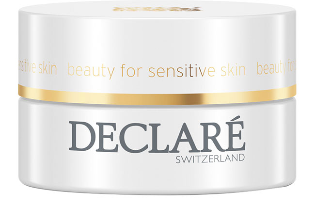 Declaré Age Control Age Essential Eye Cream