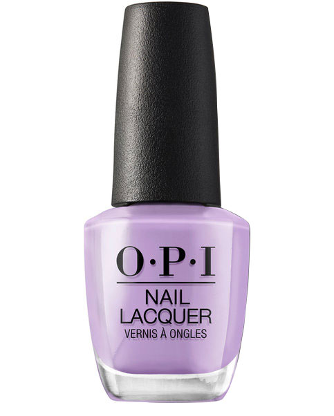 OPI Infinite Shine Peru Collection Nail Polish OPI Infinite Shine Peru Collection Nail Polish