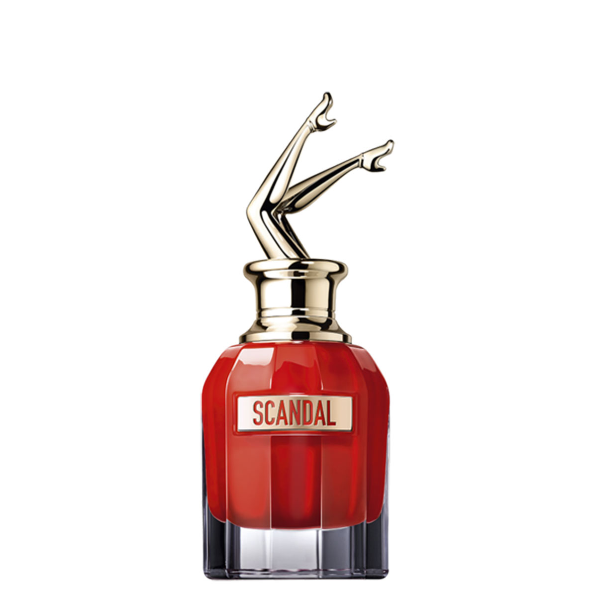 Jean Paul Gaultier Scandal Le Parfum Eau de Parfum (EdP) Intense