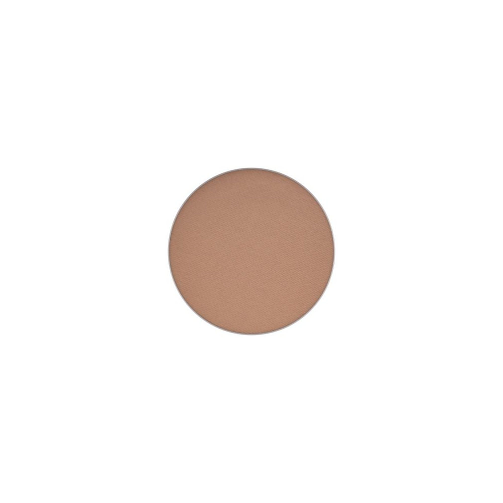 MAC Eyeshadow Refill Lidschatten