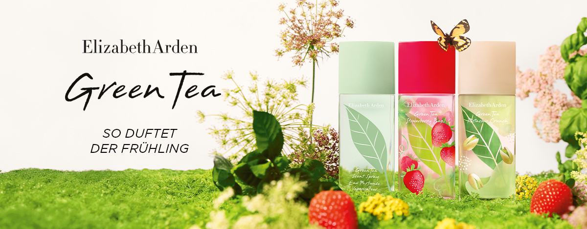 EA_Green_Tea__1210x470px_1