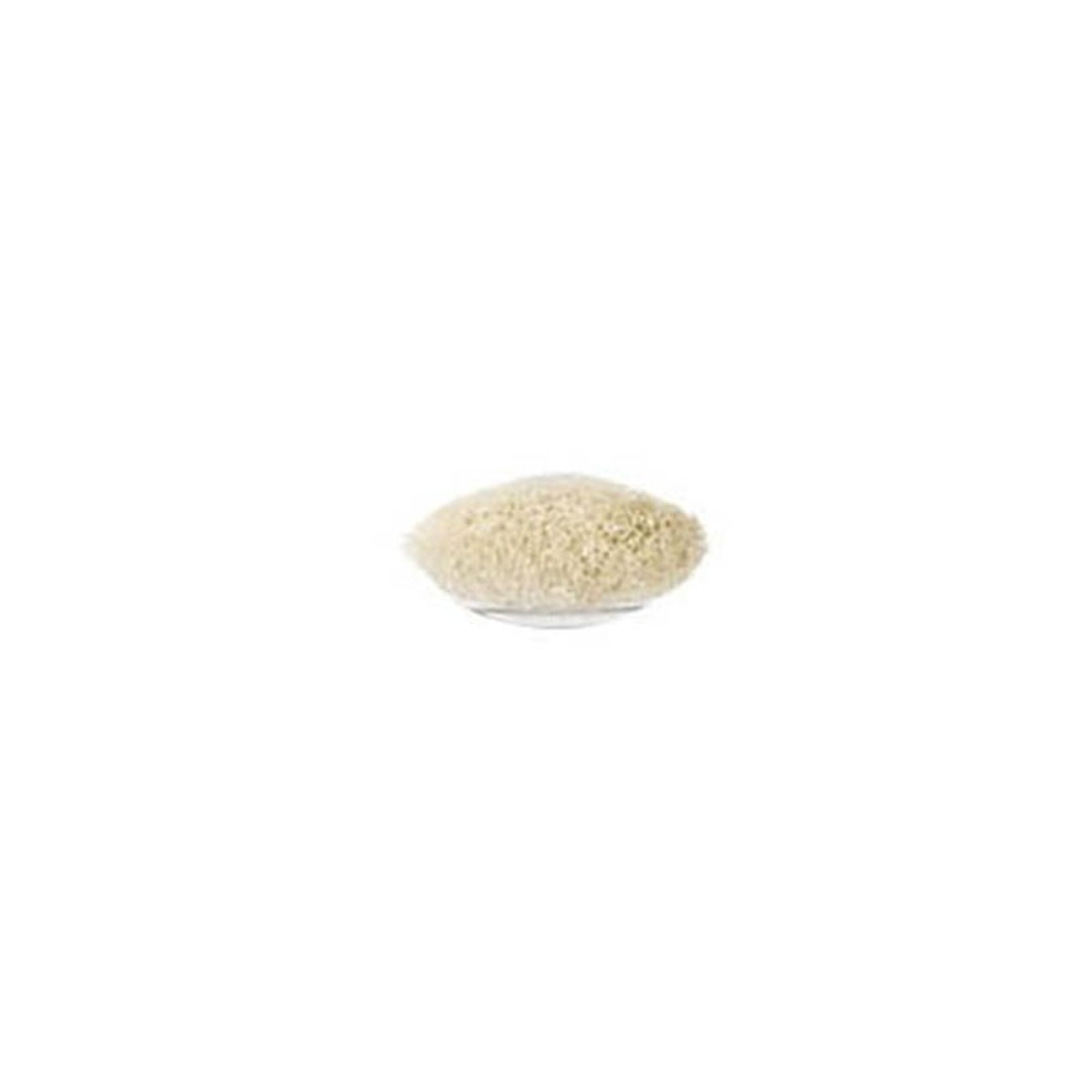 MAC Professional Brush 239S Eye Shader
