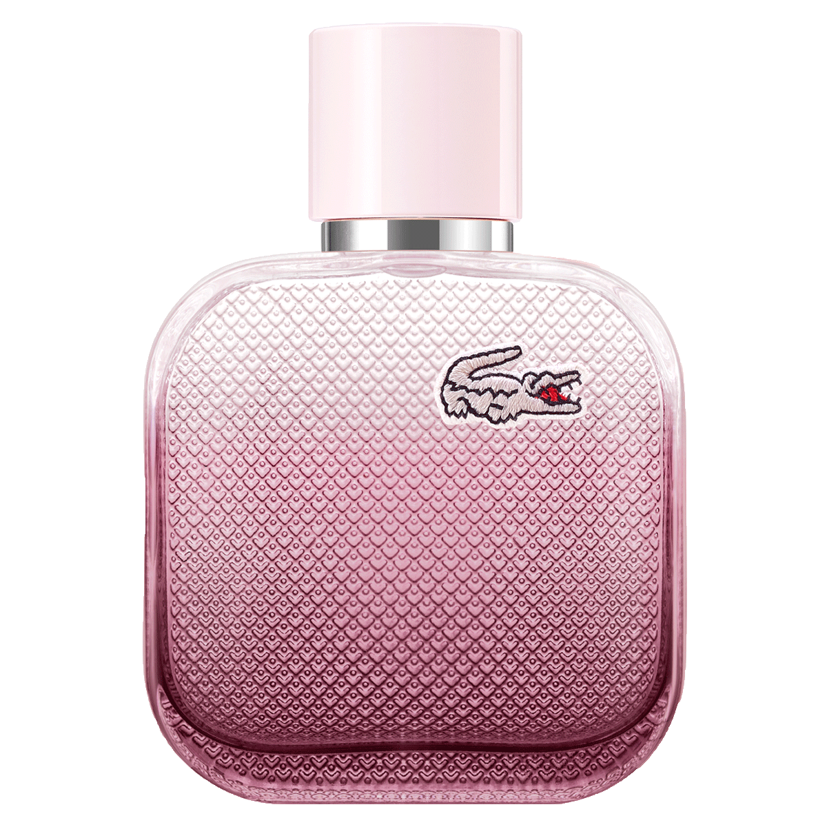 Lacoste L.12.12 Rose Eau Intense Eau de Toilette (EdT)