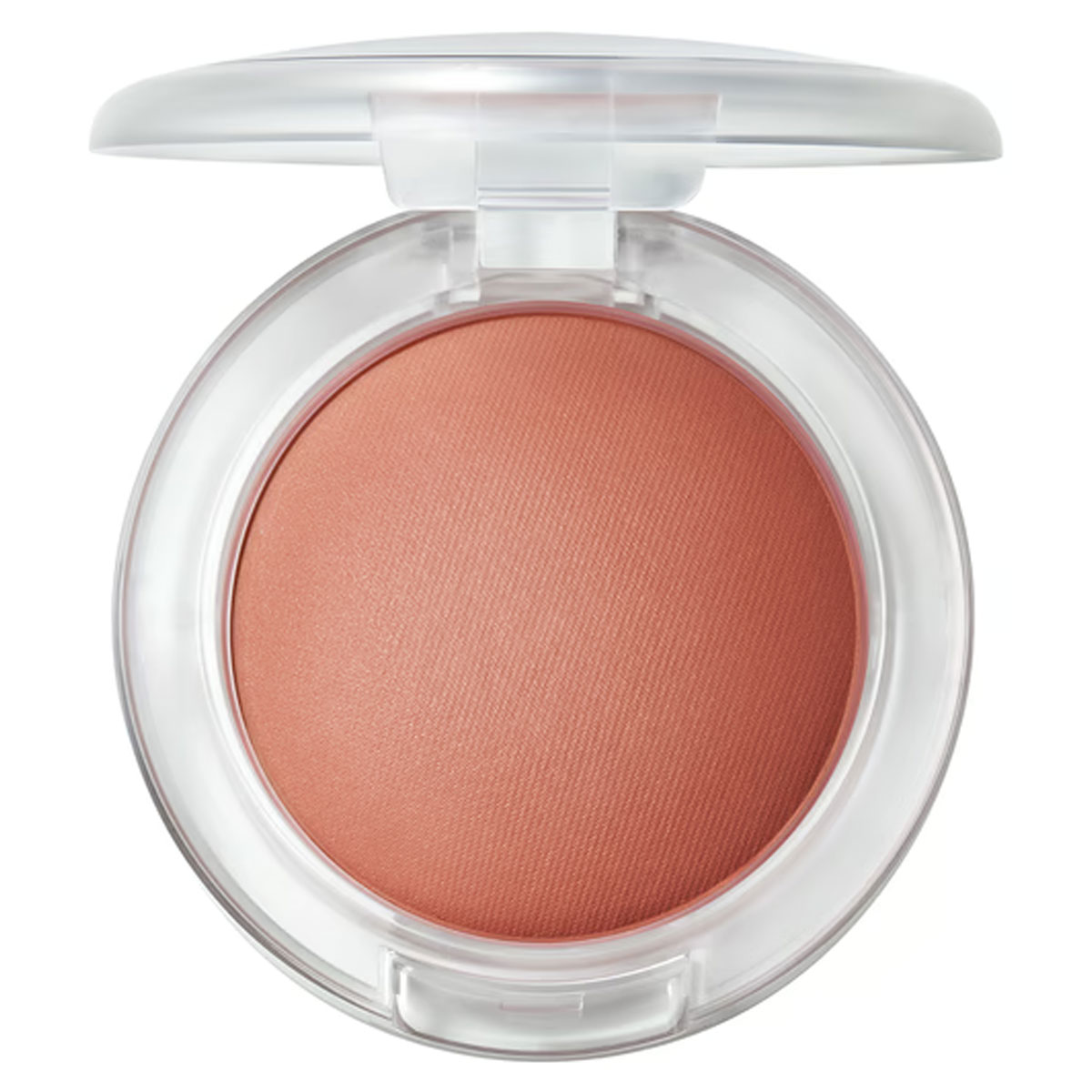 MAC Glow Play Blush