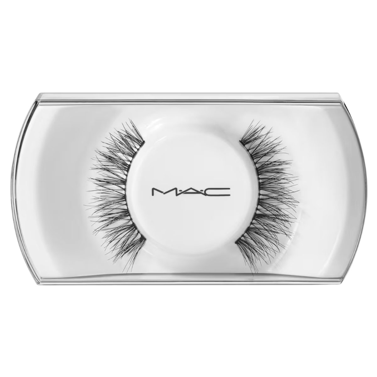 MAC False Lash #80 Romantic Lash