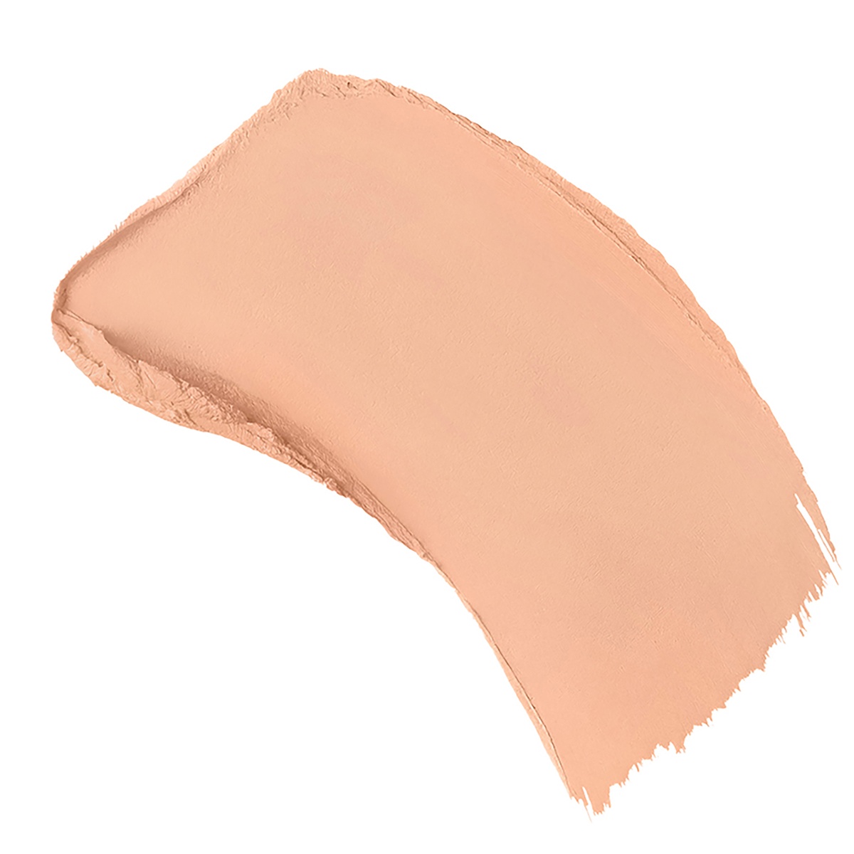 Lancôme Teint Idôle Ultra Wear Shape Stick Multi-Use Foundation Stick