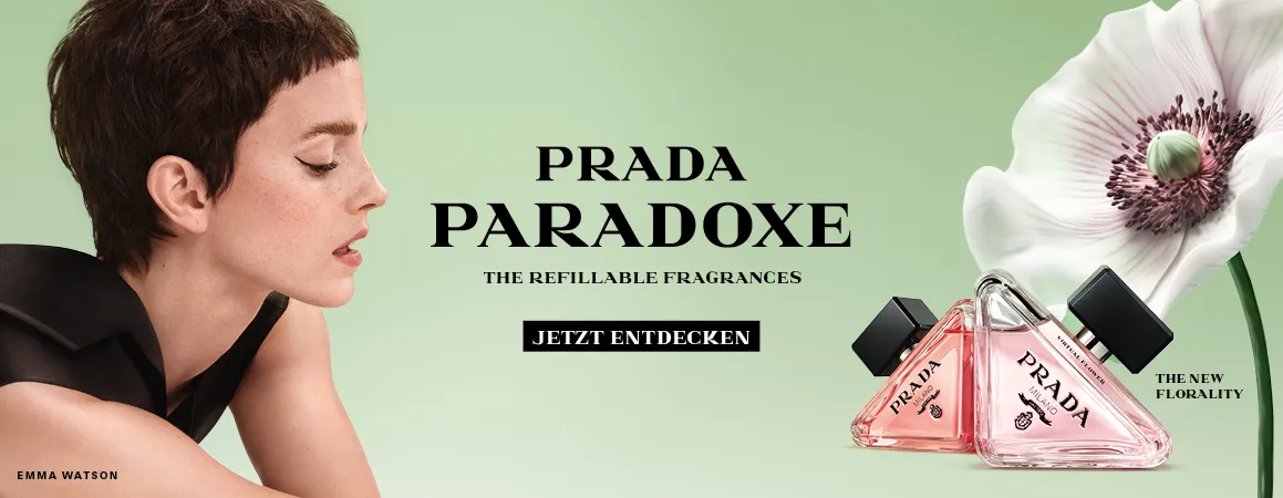 prada-header