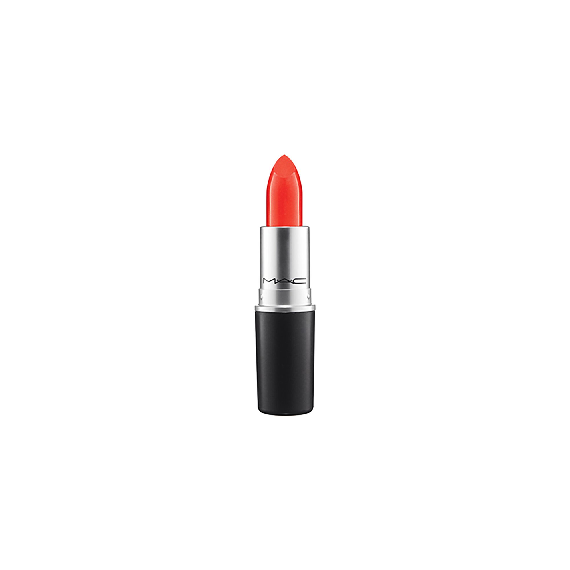 MAC Lips Matte Lipstick