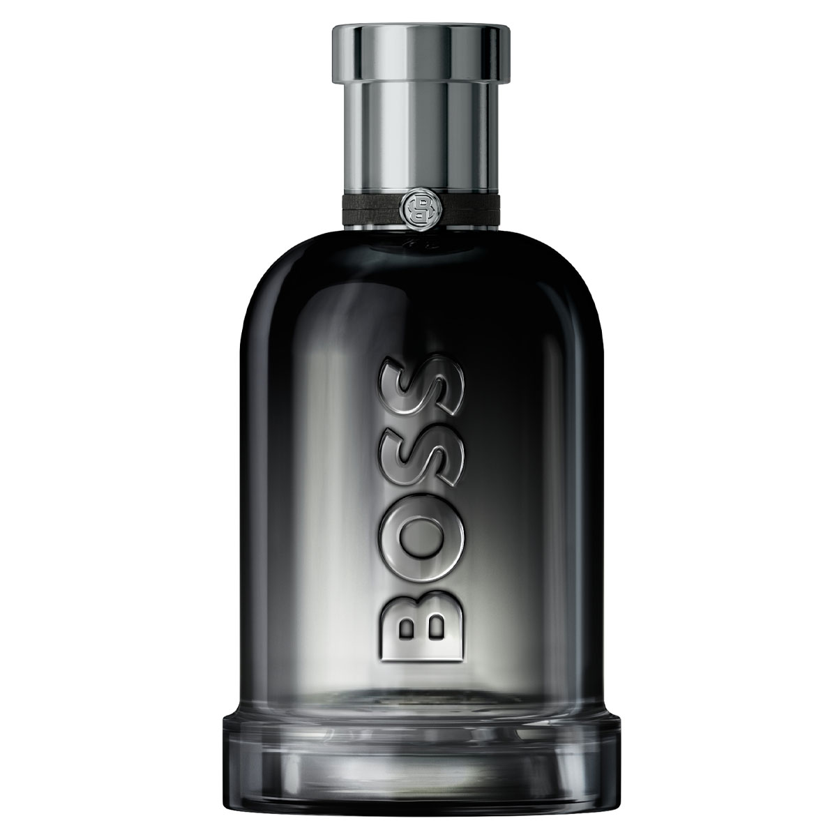 Boss Bottled Beyond Eau de Parfum (EdP) nachfüllbar