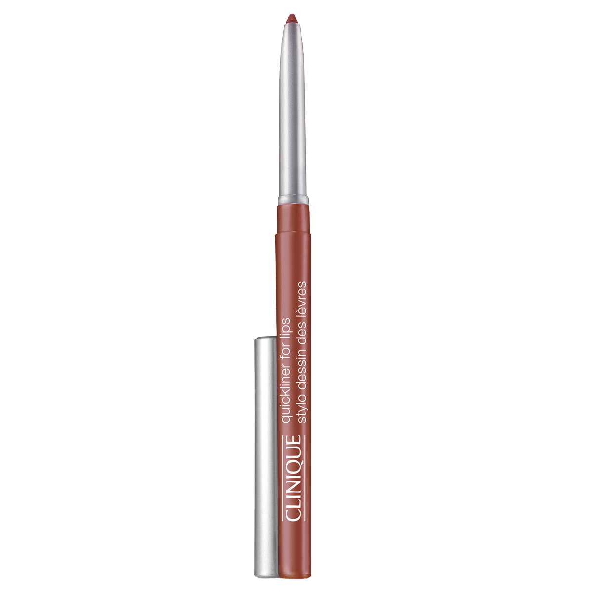 Clinique Quickliner for Lips Lipliner