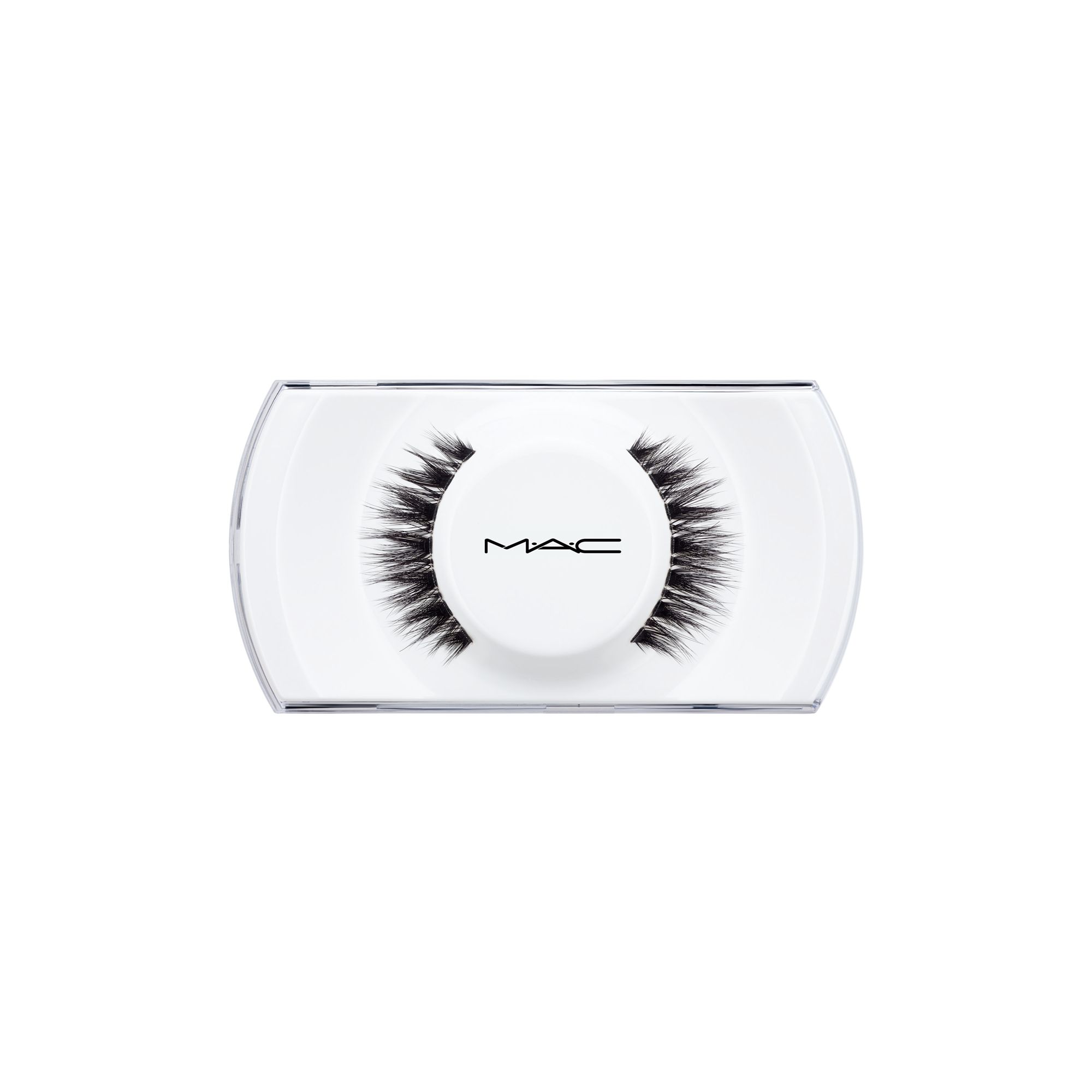 MAC False Lash #83 Siren Lash MAC False Lash #83 Siren Lash