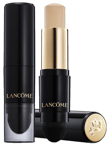 Lancôme Teint Idôle Ultra Wear Foundation Stick