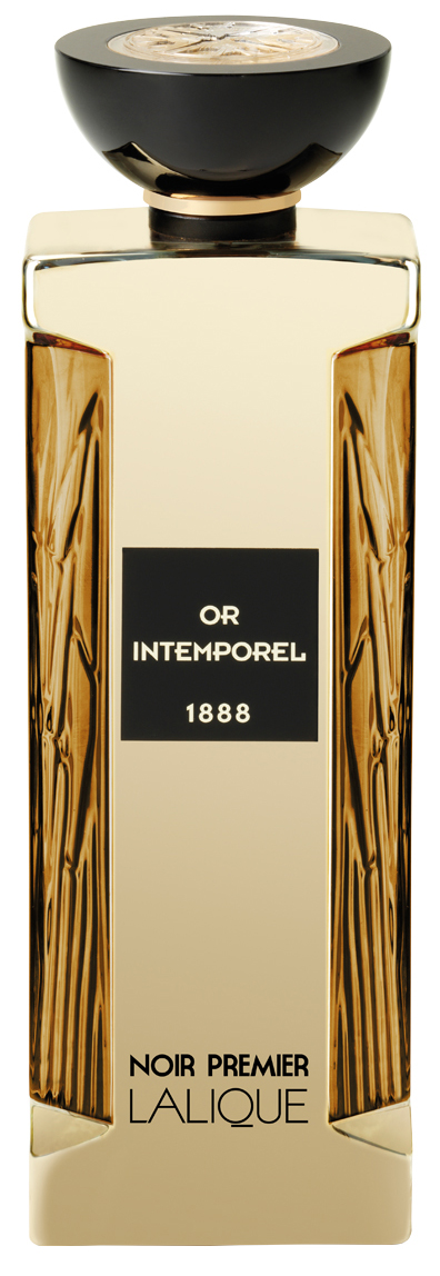 Lalique Or Intemporel Eau de Parfum (EdP)