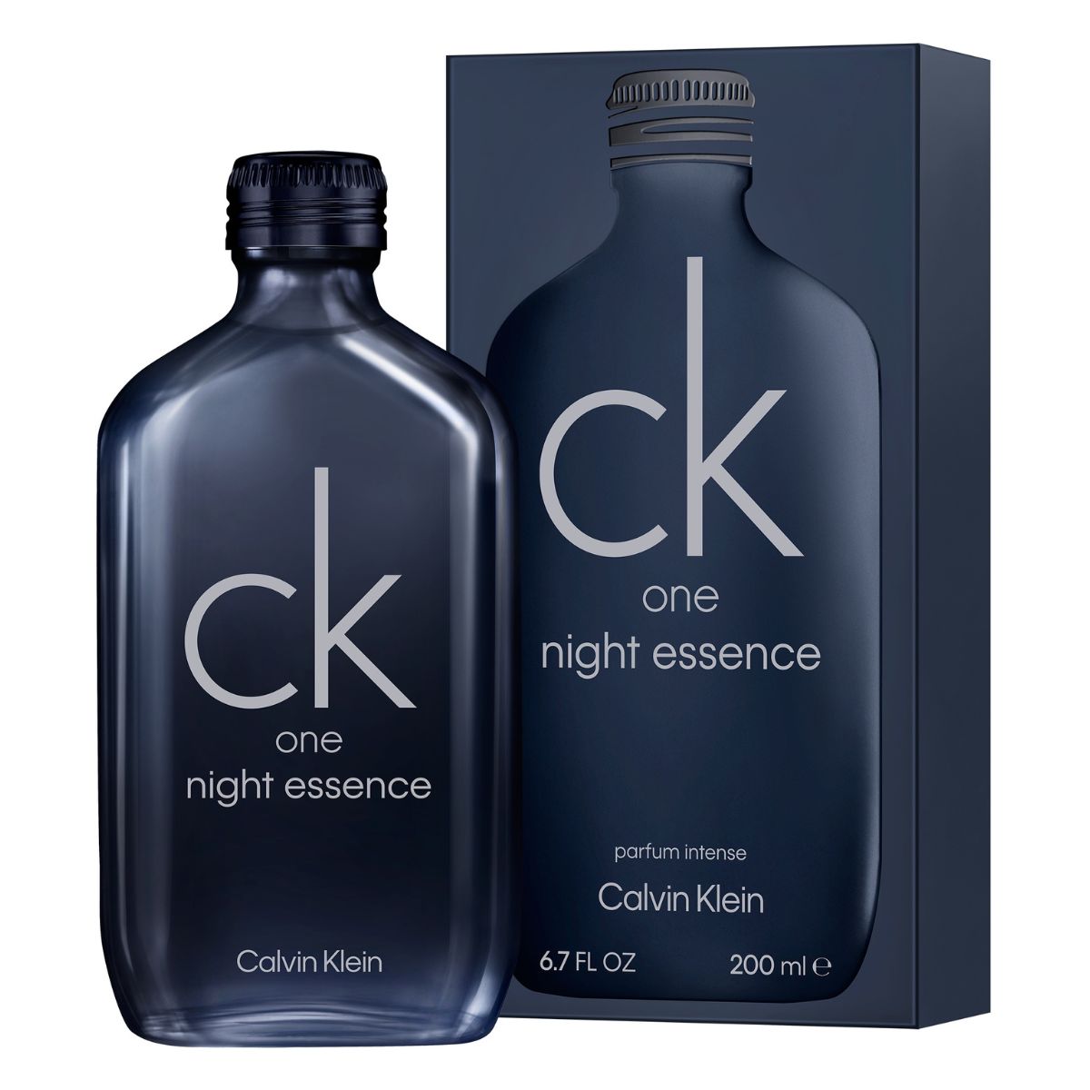 Calvin Klein One Night Essence Eau de Parfum (EdP)