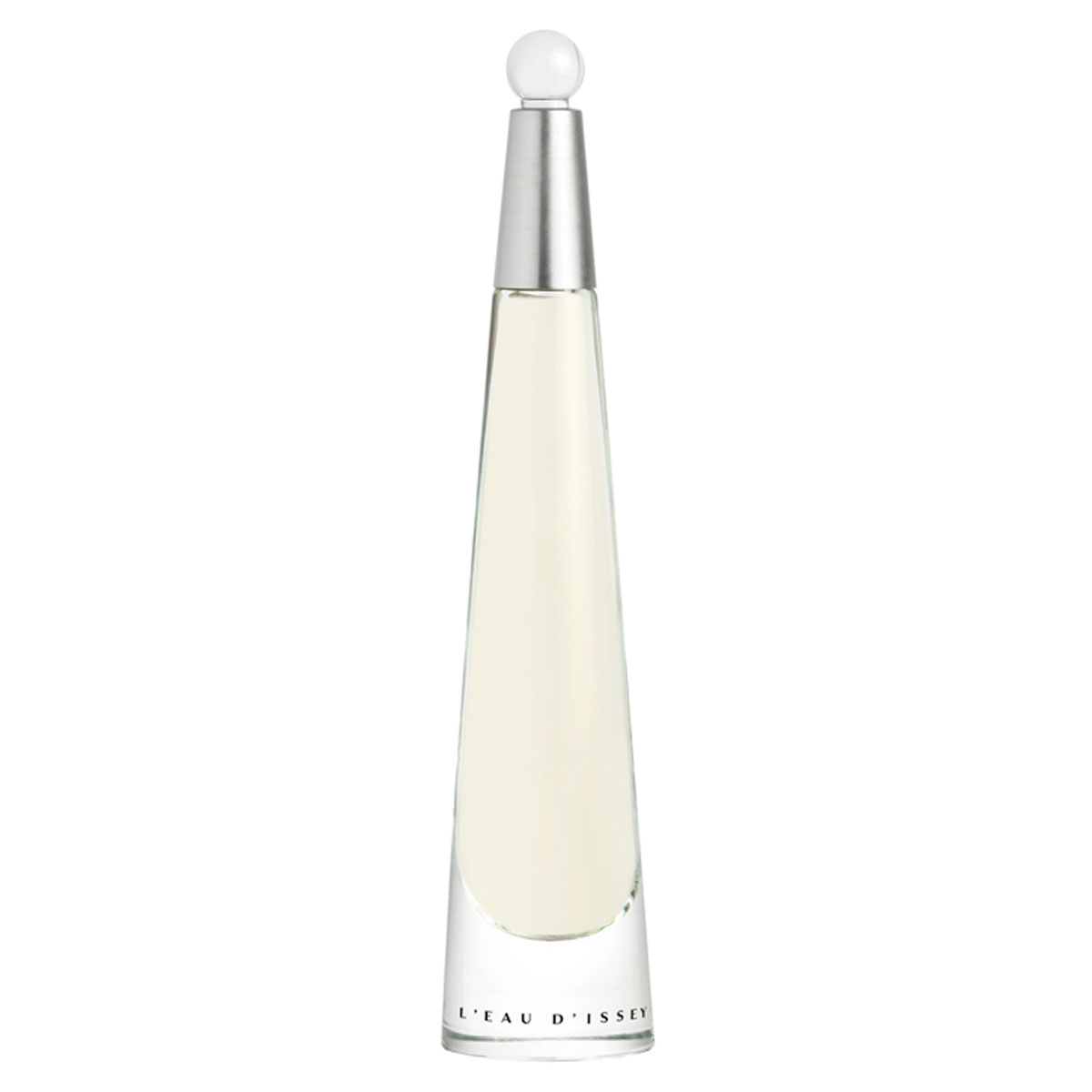 Issey Miyake L'Eau d'Issey Parfum