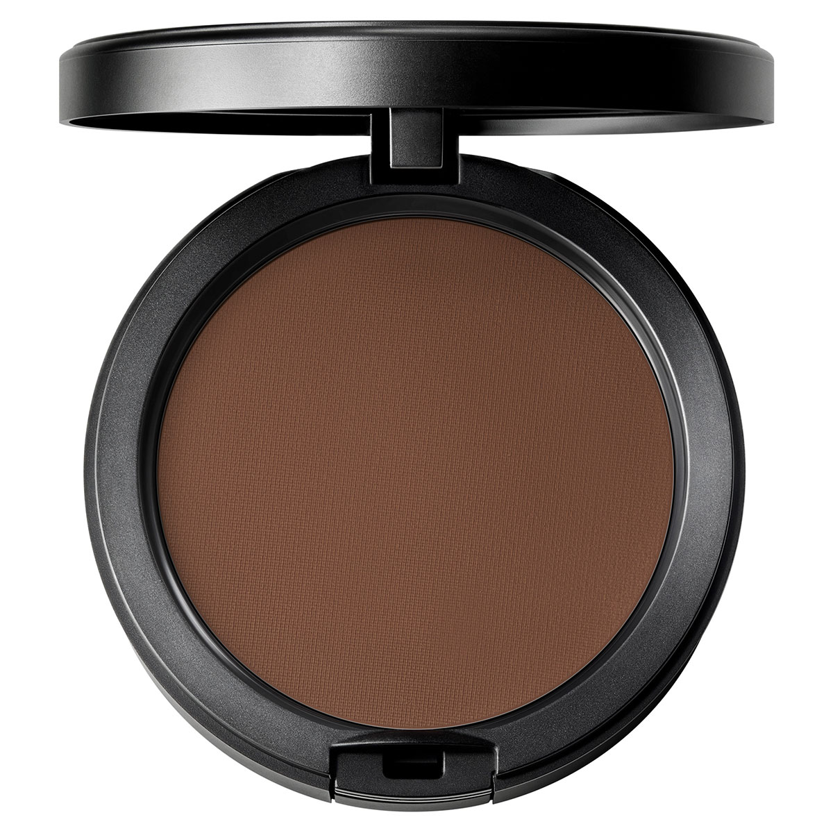 MAC Studio Fix Powder Plus Foundation