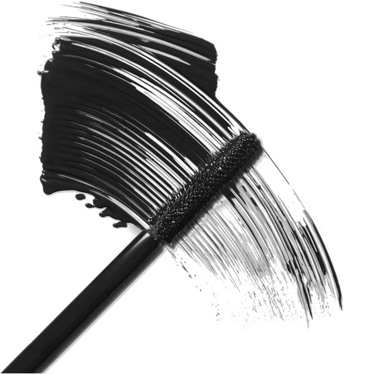 MAC In Extreme Dimension Lash Mascara