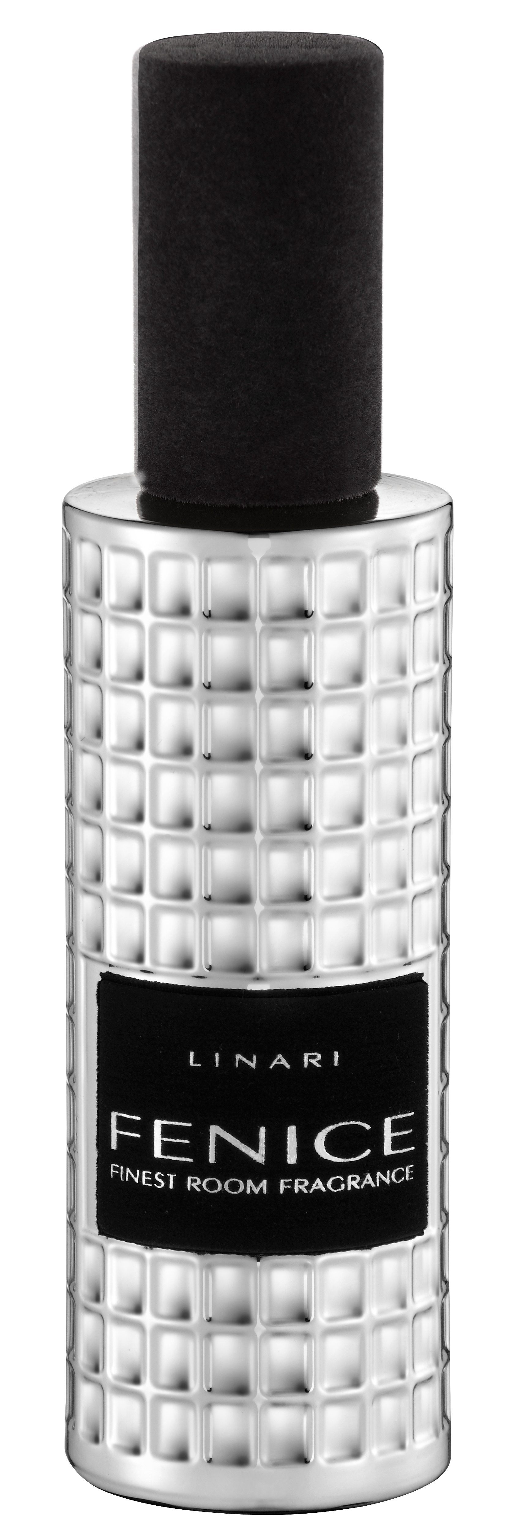 Linari Fenice Raum Spray