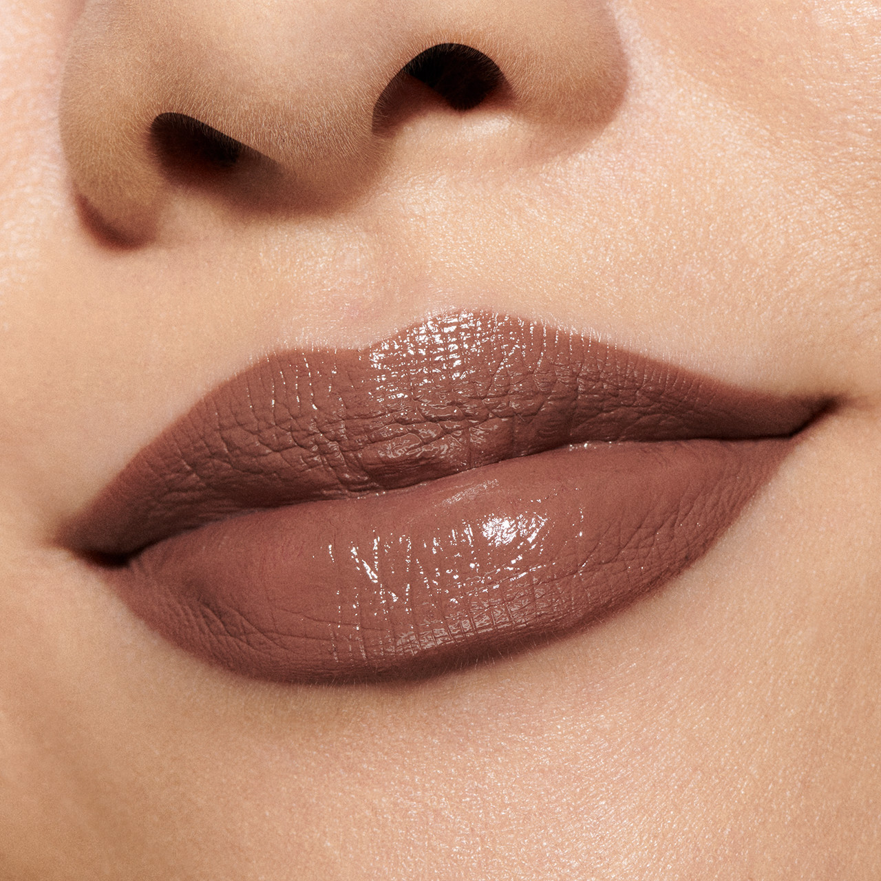 MAC MACximal Sleek Satin Lipstick
