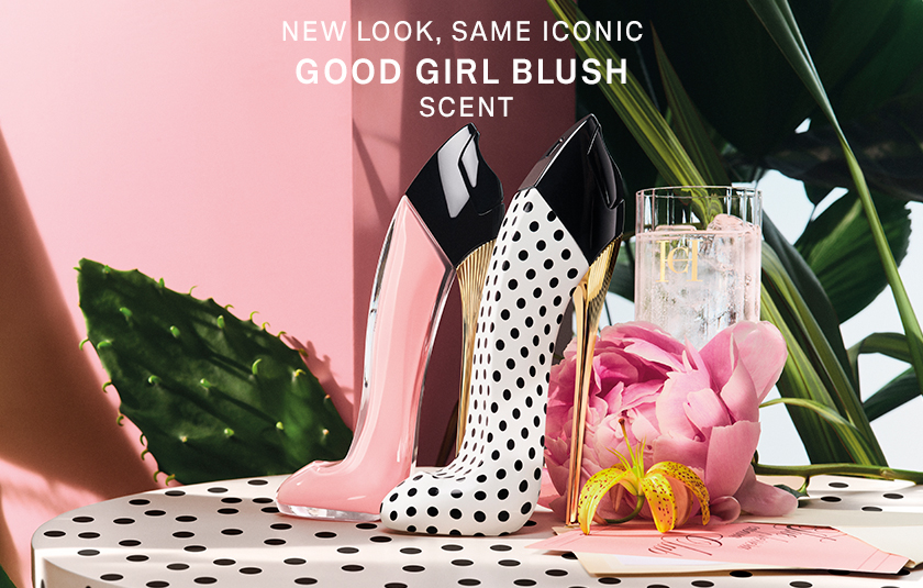 Carolina Herrera_GG_Blush_Summer Collector_840x535px